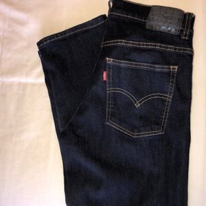 Levi’s | 511™ Slim Fit Jeans
